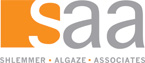 Shlemmer Algaze Associates